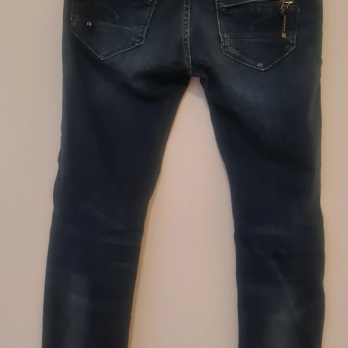 G Star Jeans - 90