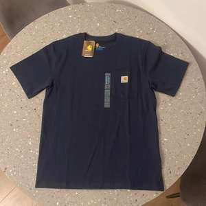 Carhartt T-shirt - Storlek M, helt ny!