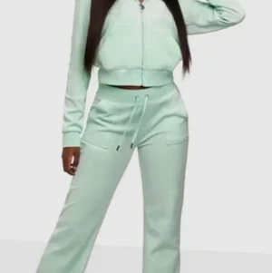 Söker!!!!!! - Jag söker dessa juicy byxor i xxs eller xs