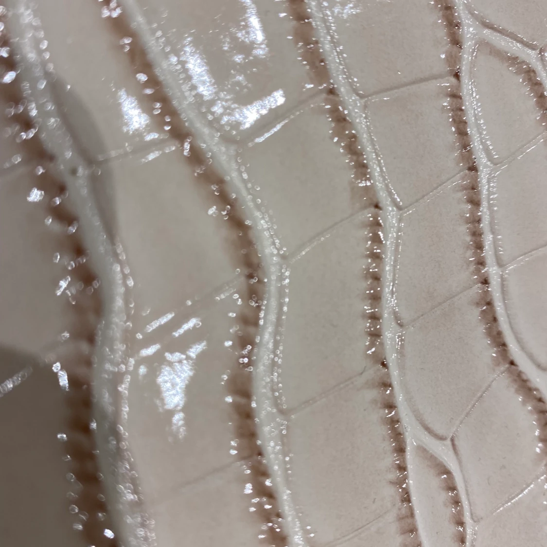 Super snyggt väska  - 90