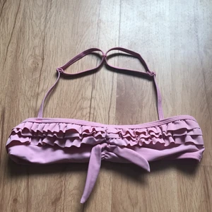 Bikini  - En bikini överdel! Jättesöt 