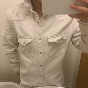 Zara S - Not more than three month, used quite rarely 