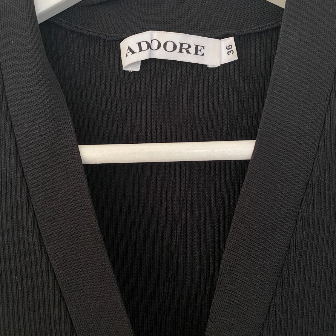 Adoore Milano dress - 90