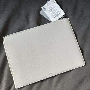 Laptop fodral  - Helt nytt fodral i storlek 14 från Holdit