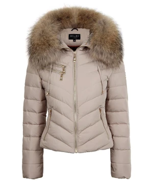 SäljerHollies strl 40 - Hel och fin inga skador