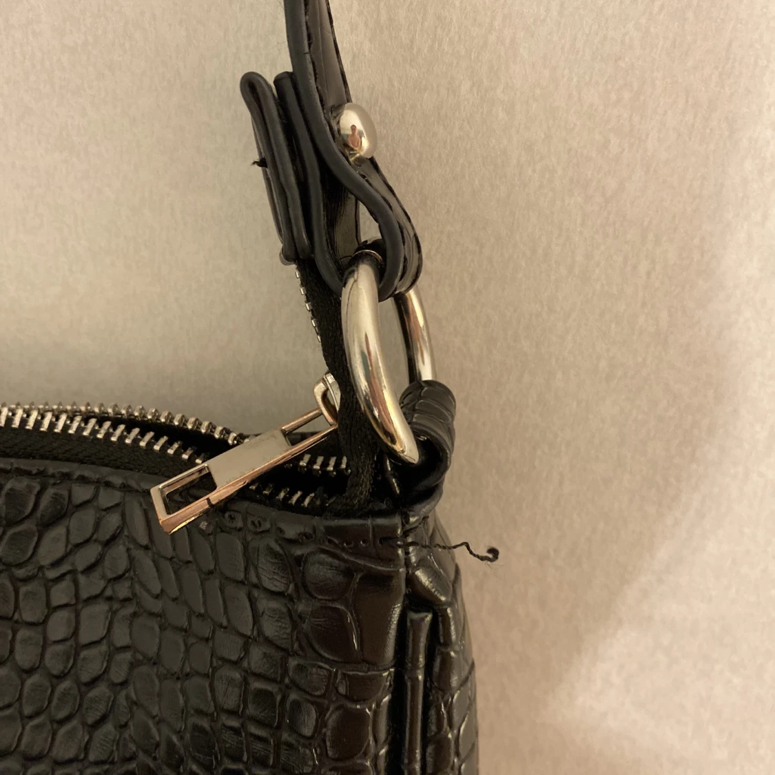 Axelremsväska  - 90