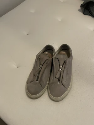 Arigato skor - Arigato skor 3 år gamla . 