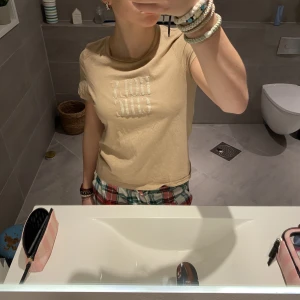 Tröja  - En jätte fin tröja från ichi i storlek xs som jag tyvär har växt ur 💕