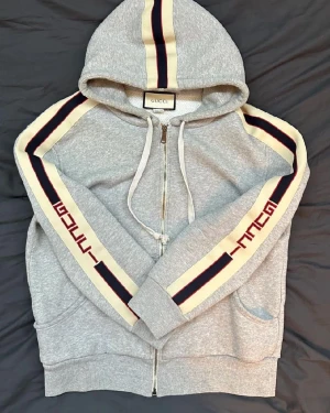 Trapstar  - Trapstar 