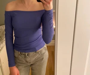 Söt topp💞 - Snygg o söt topp från Bik Bok  i nyskick💞 Jag bjuder på frakten!