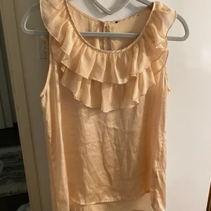 Strl Xs  - Passar Xs jätte fin anävnd kanske 5 gånger. 