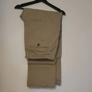 Lindex chinos - Lindex chinos