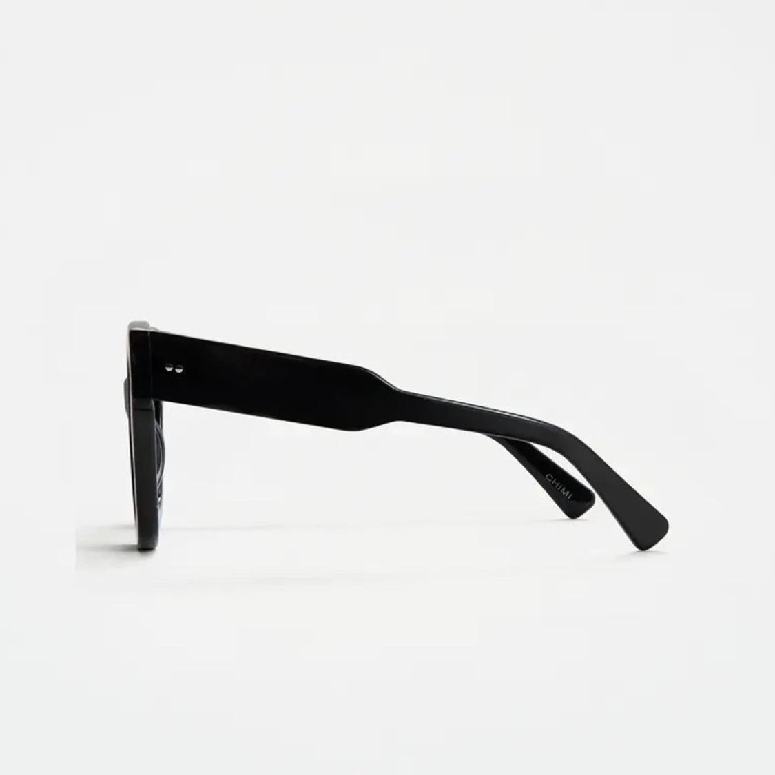 Solglasögon Chimi - 90