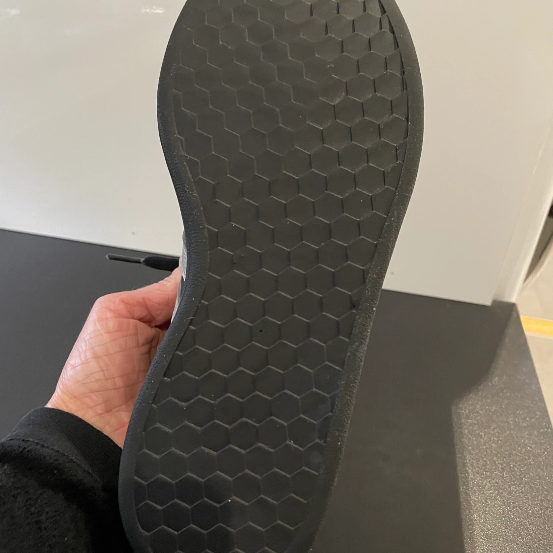 Adidas sneakers stl 38 2/3 - 91