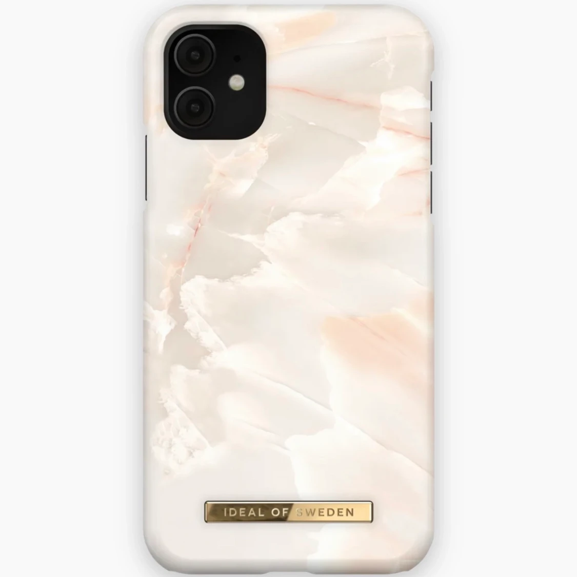 Ideal of Sweden skal - iPhone 11/XR - 90