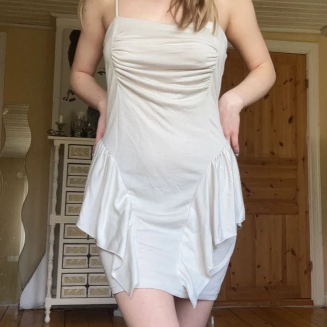 sommarklänning - 91