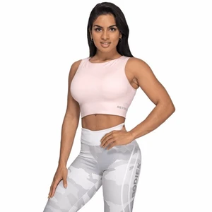 Better Bodies topp, NY - Helt ny topp från Better Bodies, stl S. Ord pris: 399