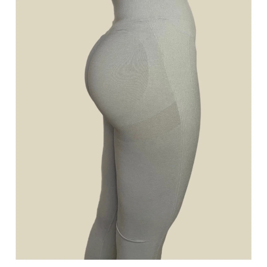 Shaping leggins från VOX - 90