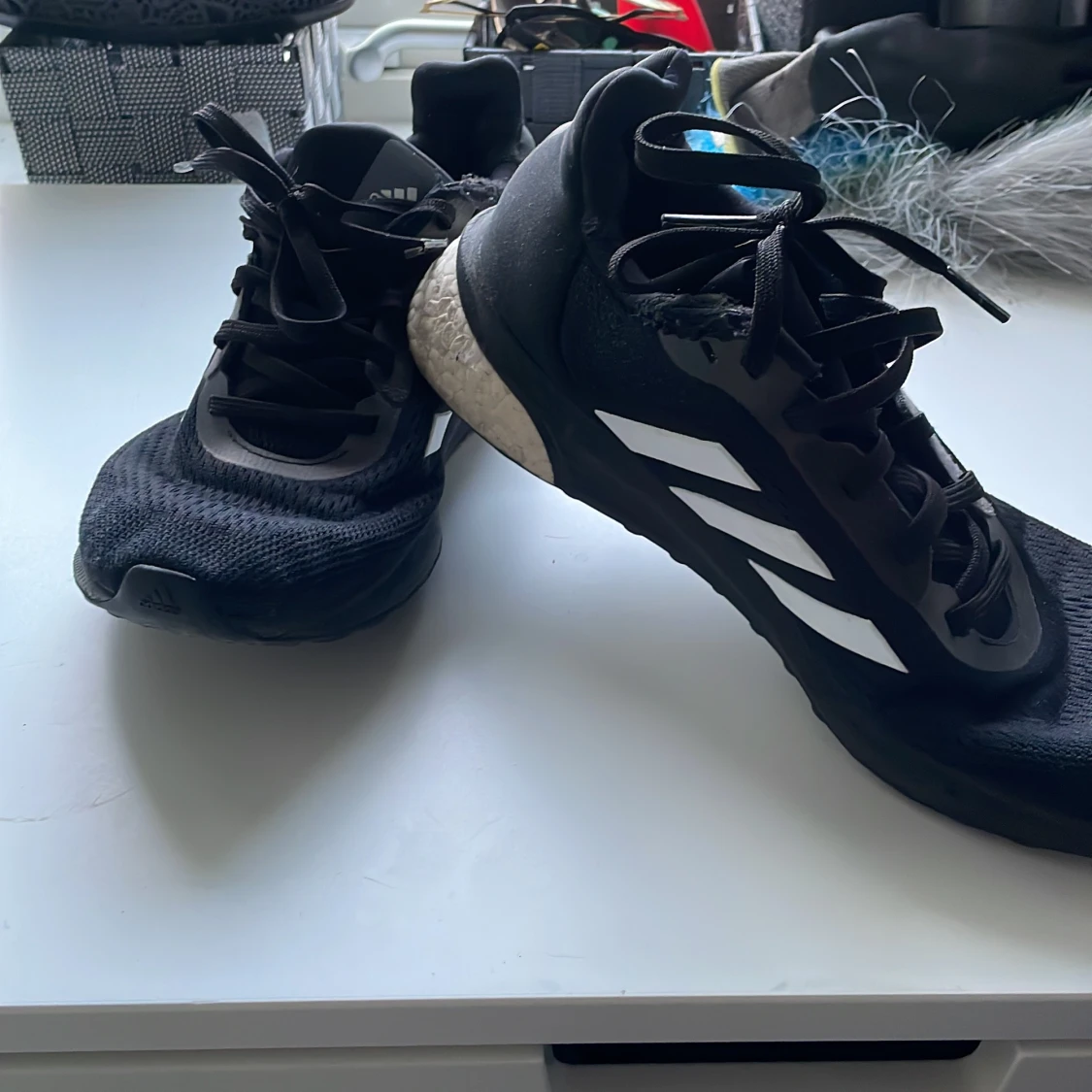 Addidas Astrarun - 90