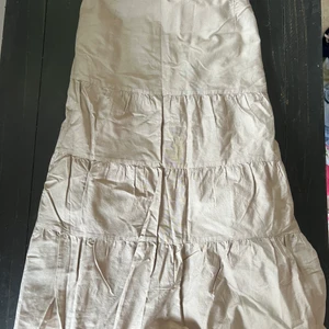 Tre kjolar - Köp alla tre för 500kr