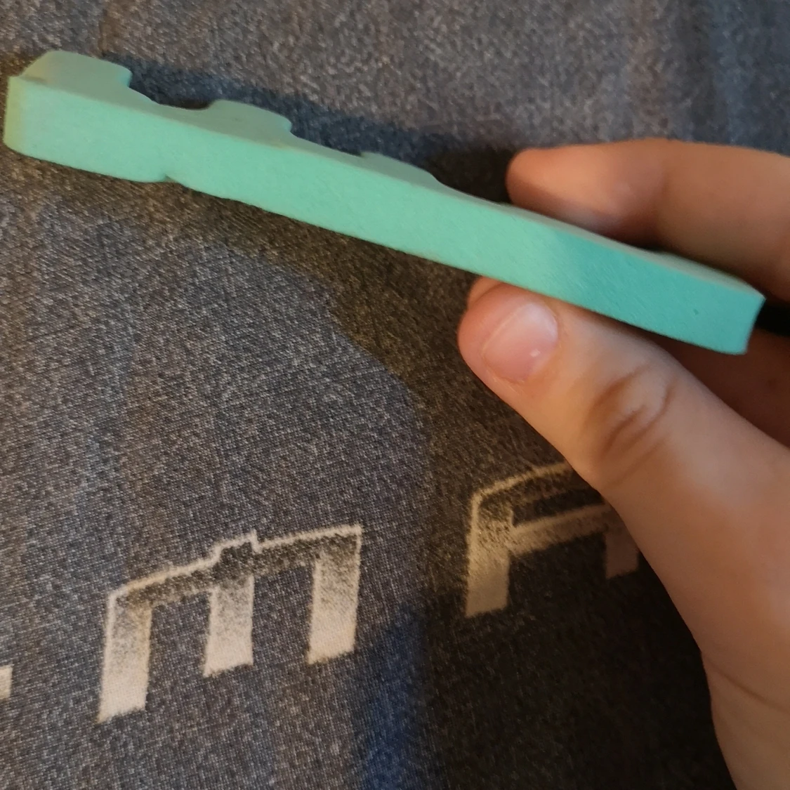 Tå spridare, för Tå-naglar - 91