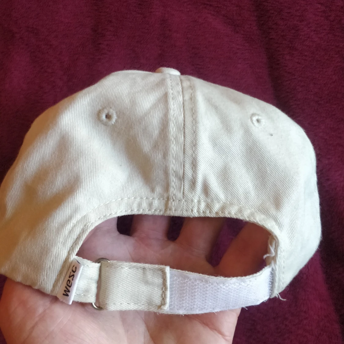 Keps guilty pleasures - 90