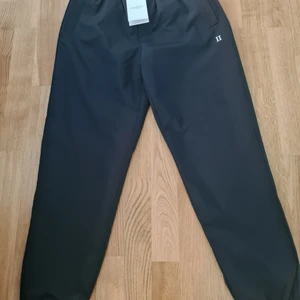 Les Deux - Termobyxor/mjukisbyxor 