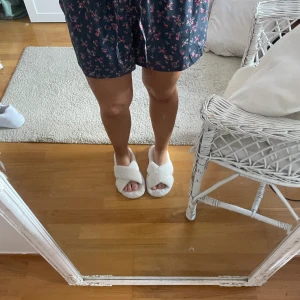 Shorts - Världens sötaste plagg till sommaren!!!! 220kr + frakt 🚚 