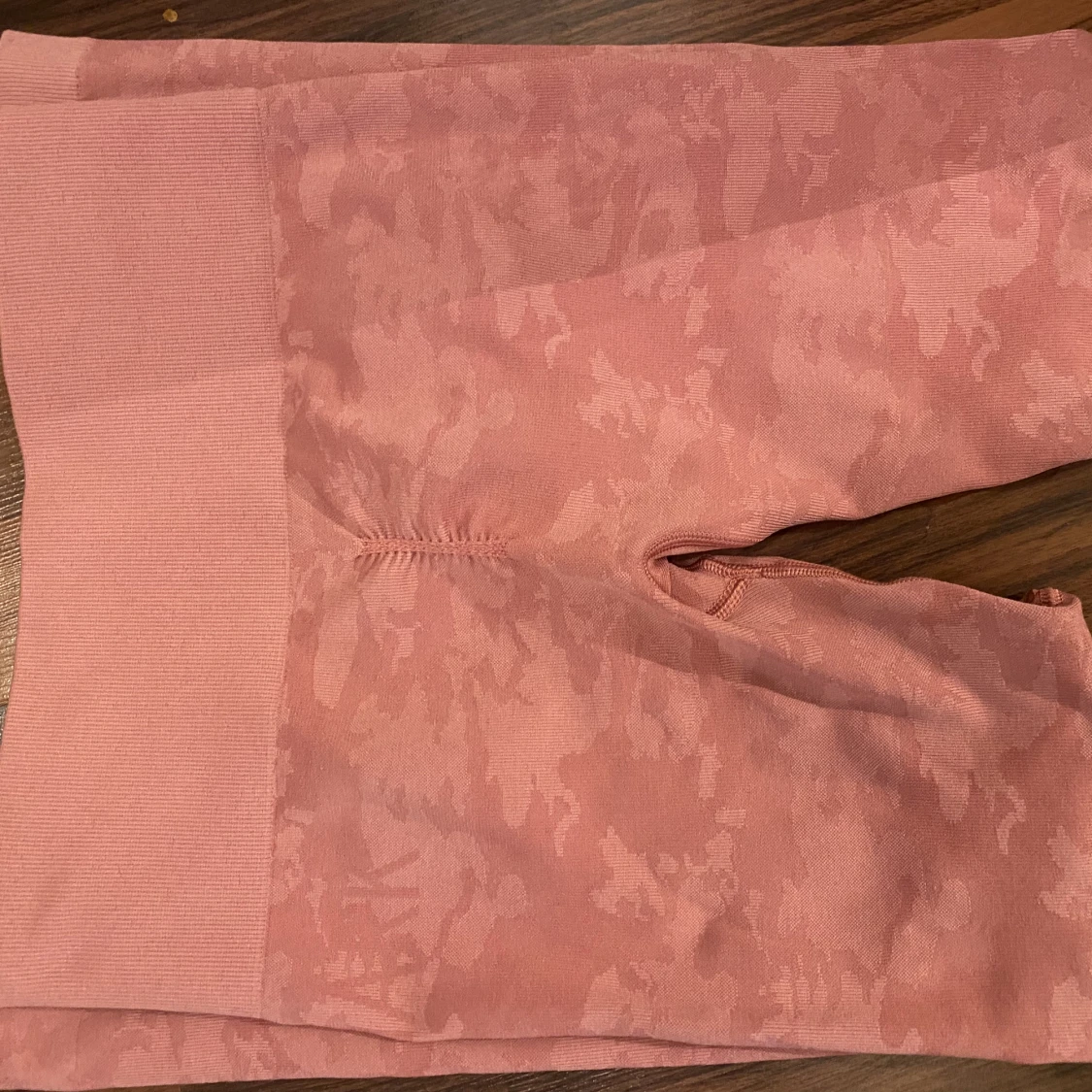 Gymshark Träningsset stl S - 91