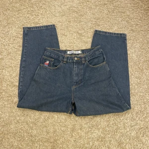 Polar BigBoys strlk S - Big boys använda 3 gånger som nya, säljer för att de inte kommer till användning 