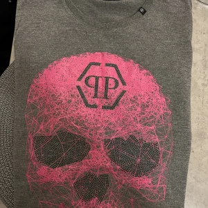 Philip Plein - Storlek: M