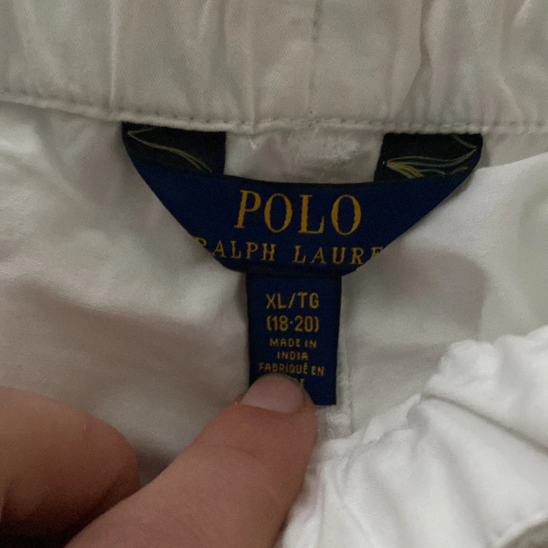 Polo ralph lauren - 91