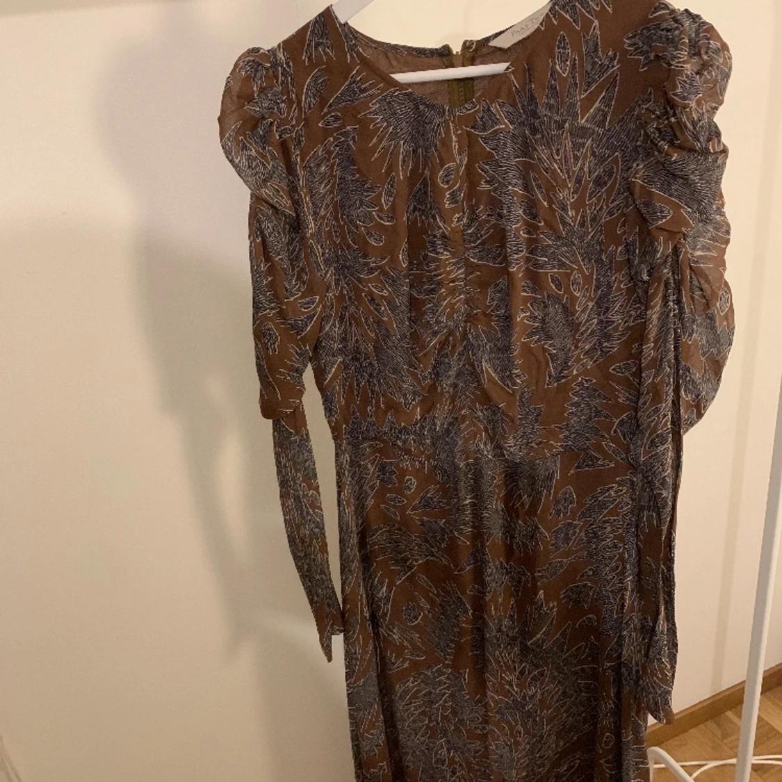 EsjaPW klänning från Part Two - 90