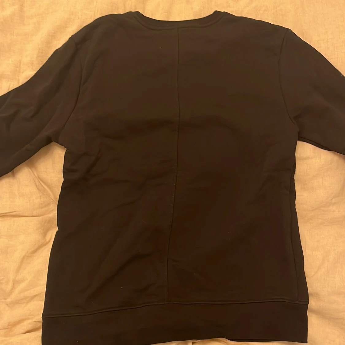 Långärmad cavalli - 91