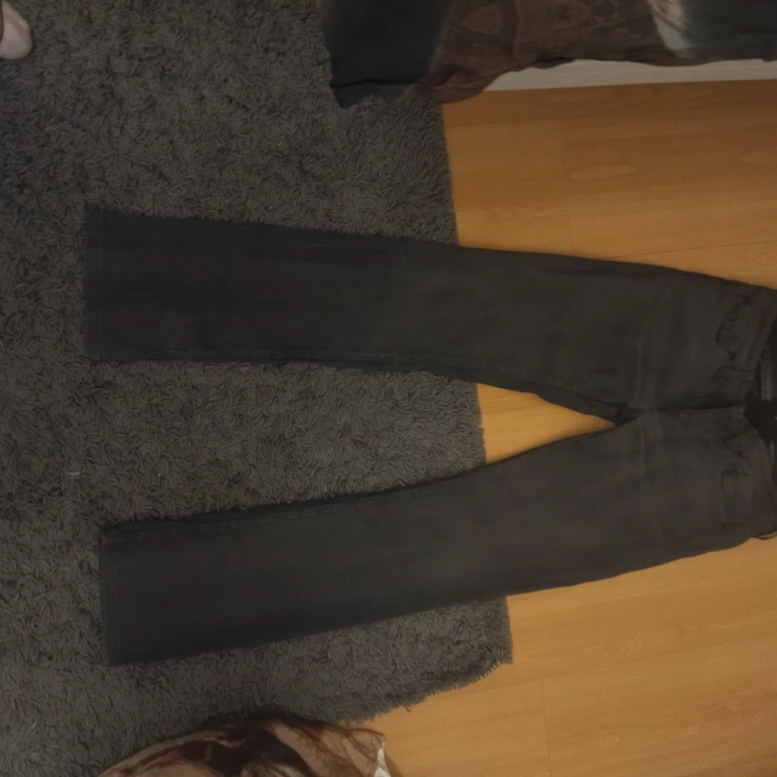 Karl Lagerfeld 27/32 byxor