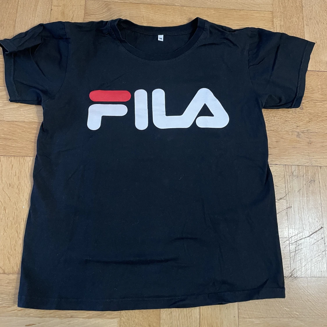 Fila t-shirt - 90