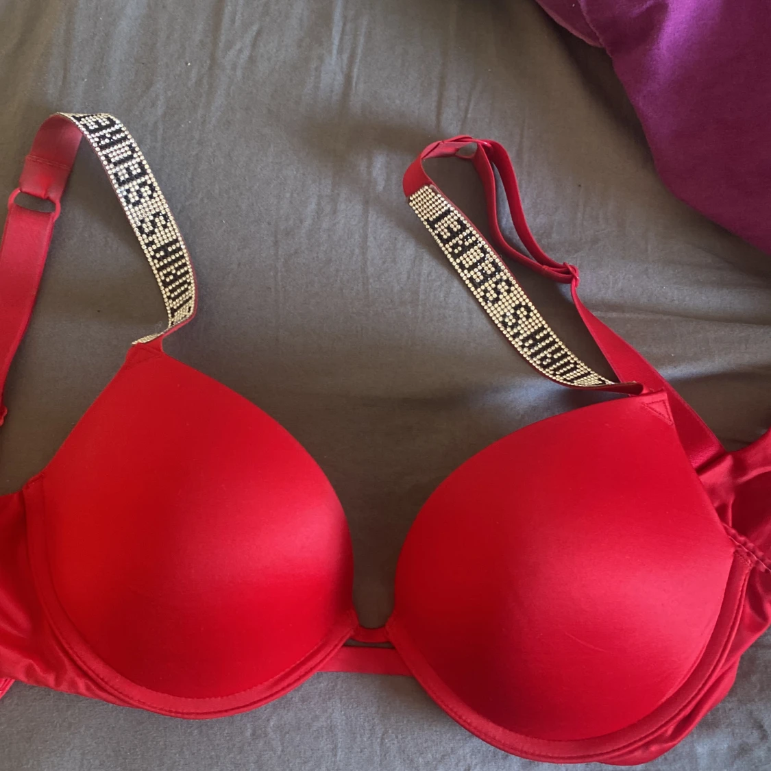 Victoria’s Secret bh