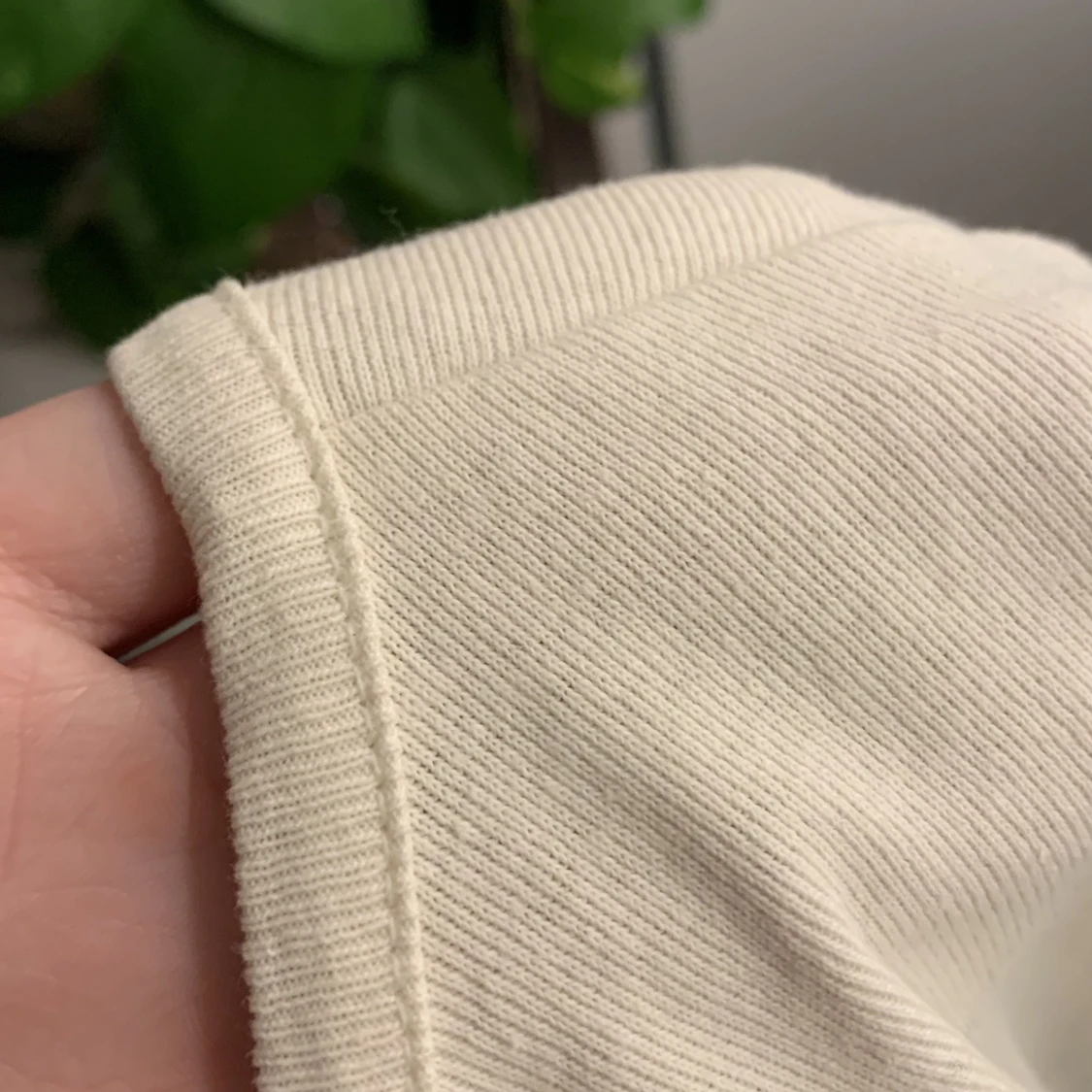 Black Sabbath mag tröja - 91