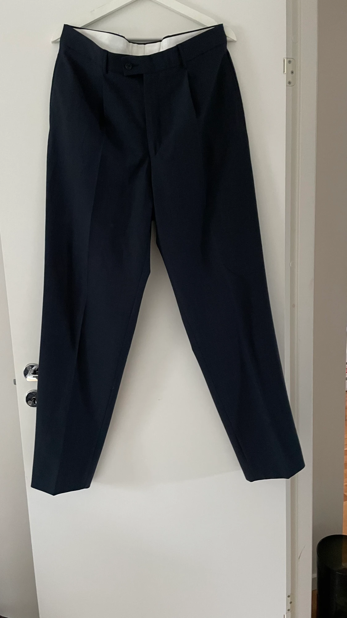 Kostym 2 delad  - 90