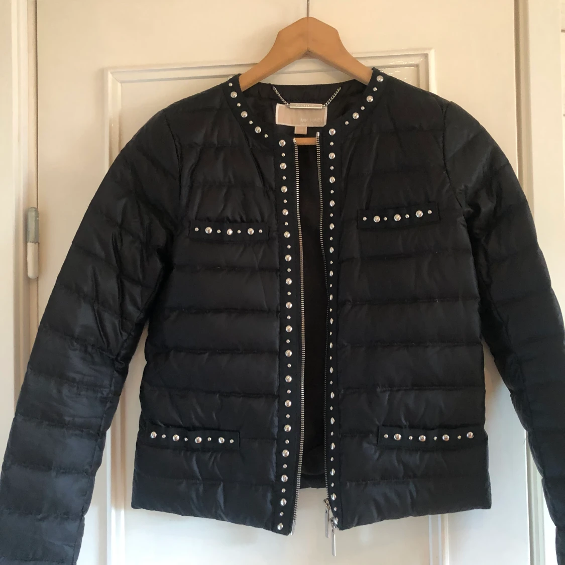 Michael Kors jacka st.CS - 91