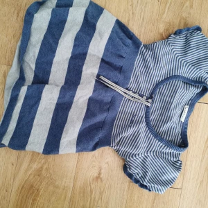 Tröja strl l - Nyskick