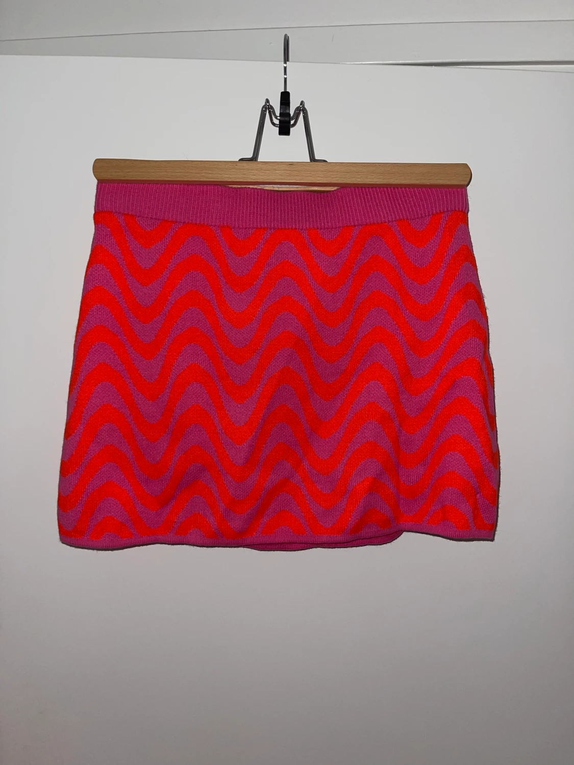 färgglatt set från hm 