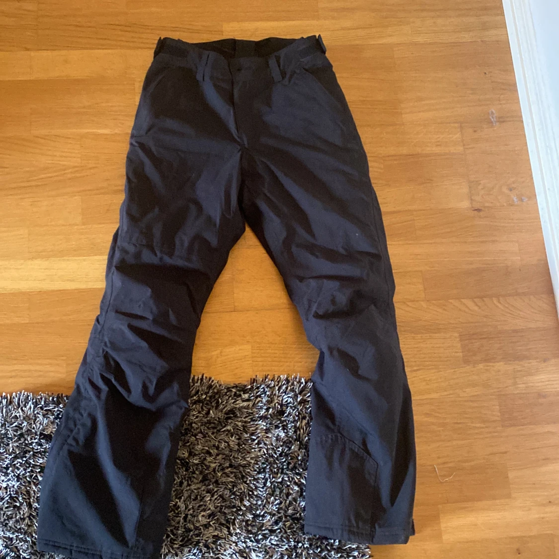 Täck/slid byxor - 90