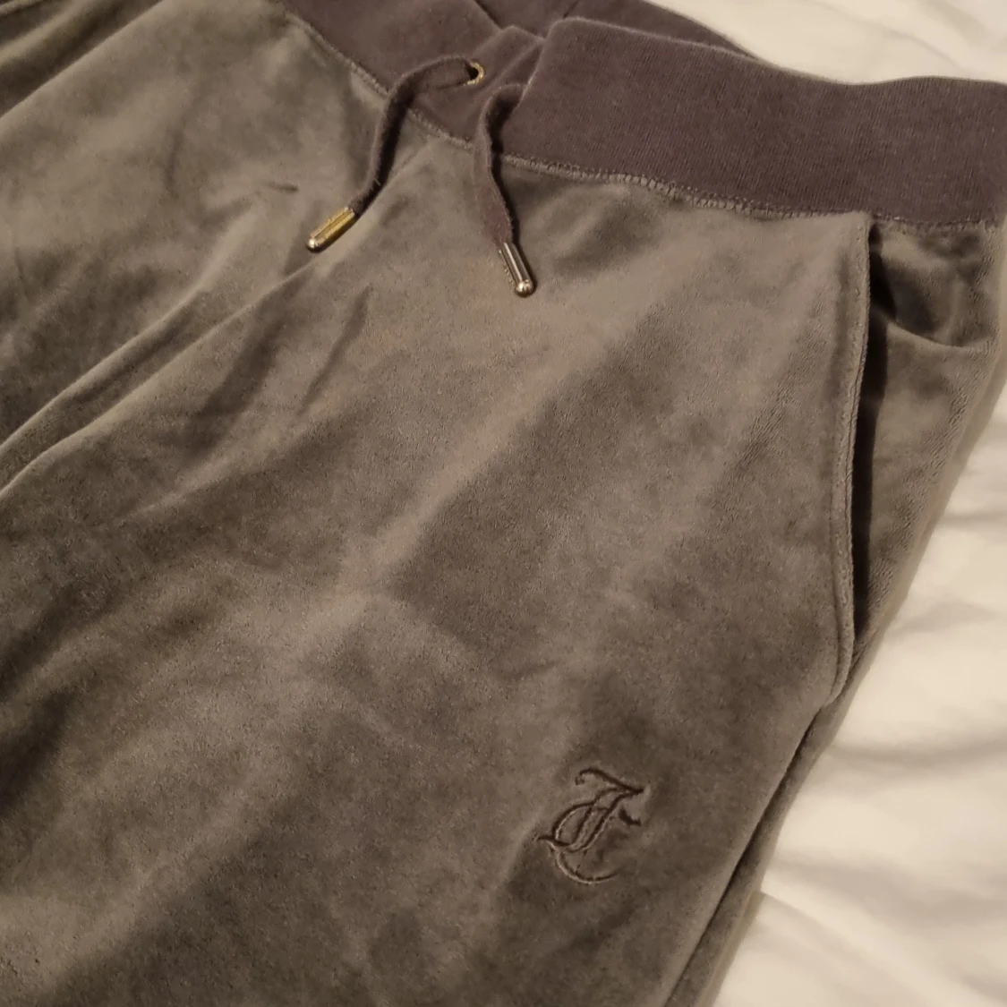 Juicy couture byxor - 90