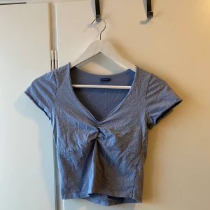 Brandy melville top - Brandy Melville top 