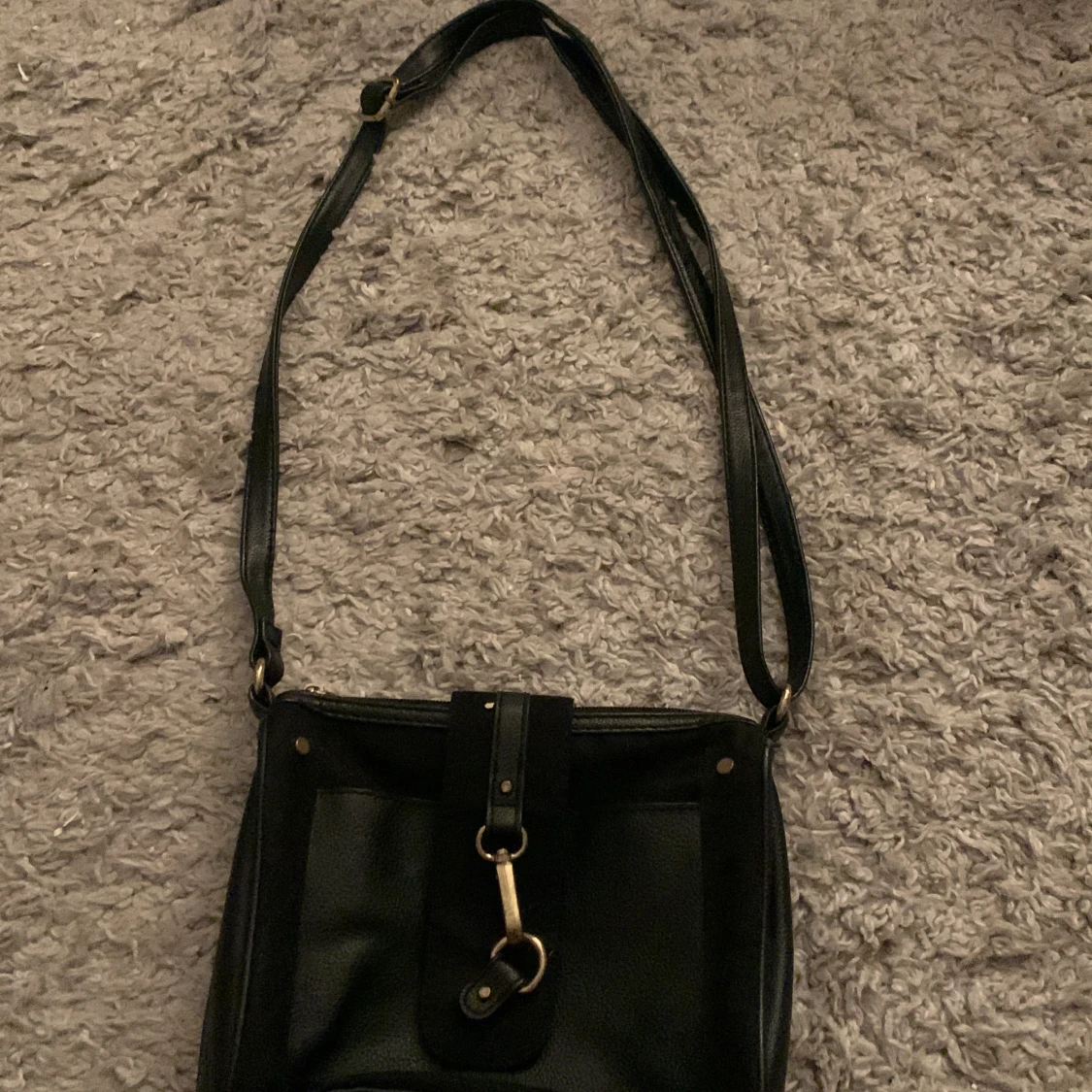 H&M väska❤️ - 91