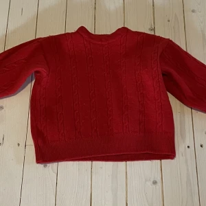 Tröja  - Storlek S/ XS