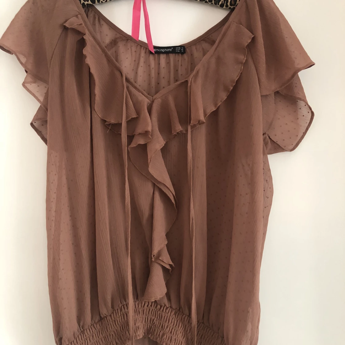 Blus 