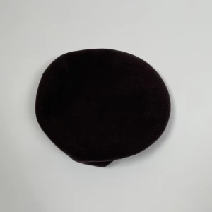 Kangol  - Otroligt fin hatt 