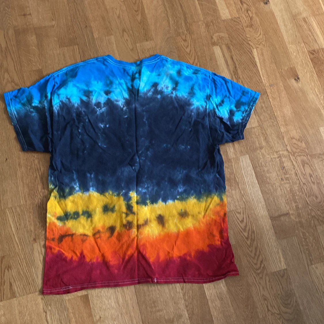 Led zeppelin t-shirt - 91